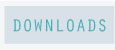 Downloads