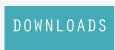 Downloads
